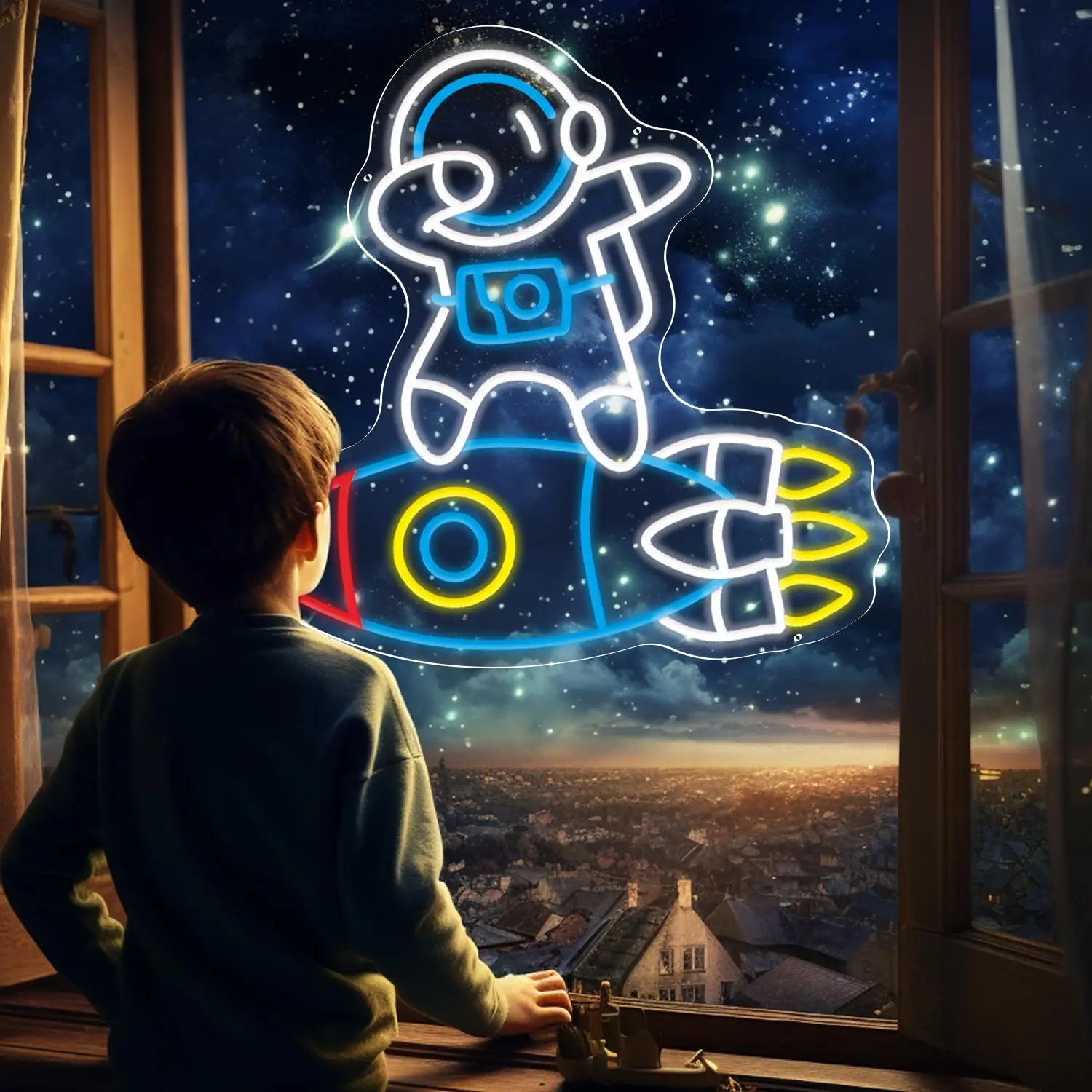 insegna-led-neon-astronauti-e-razzi-regalo-per-ragazzi-decorazione-per-camere-negozi-bar-pub-man-cave-feste-hip-hop-decorazione-murale
