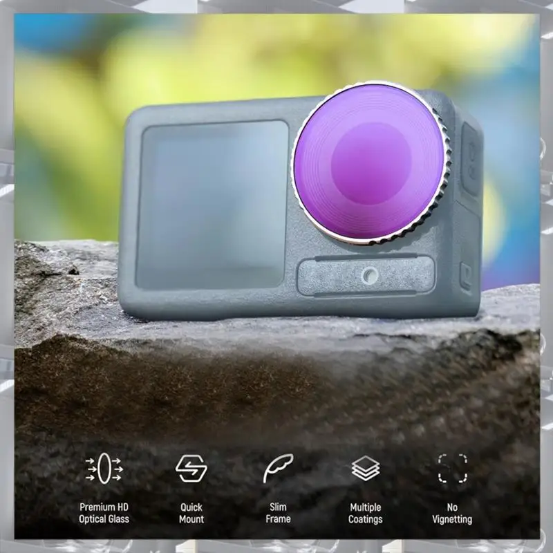 Hot Selling-Nd Filt… - image