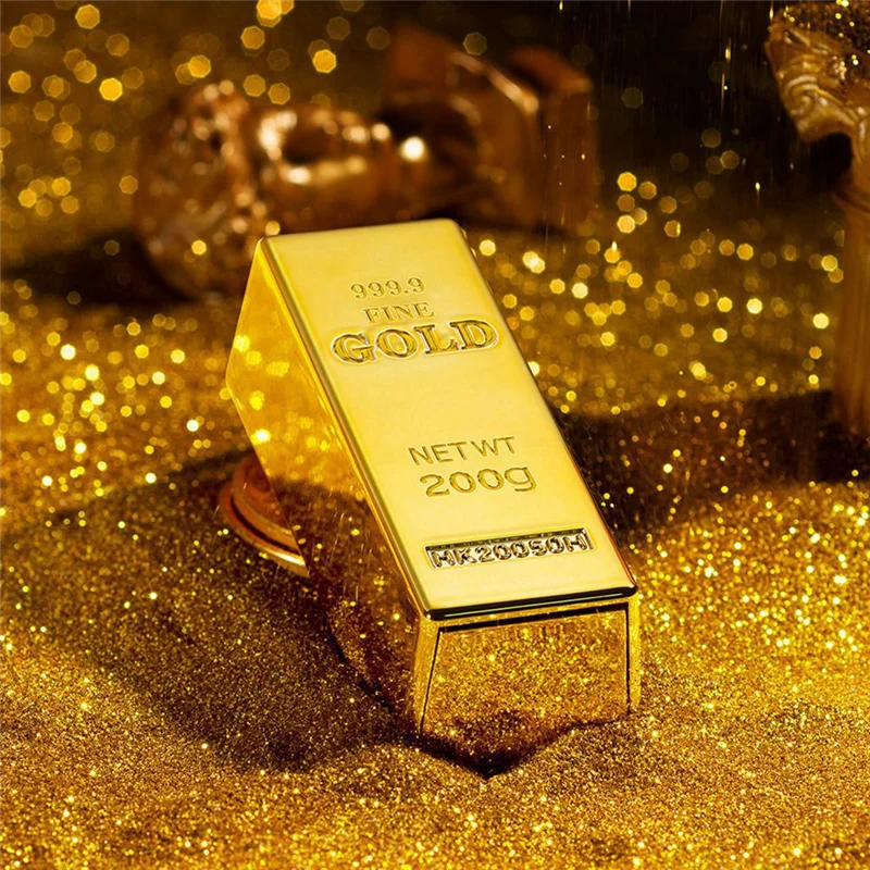 ABGU 6 cores batom fosco brilho ultra veludo fosco sexy fluindo batom dourado de longa duração batom à prova d'água 4