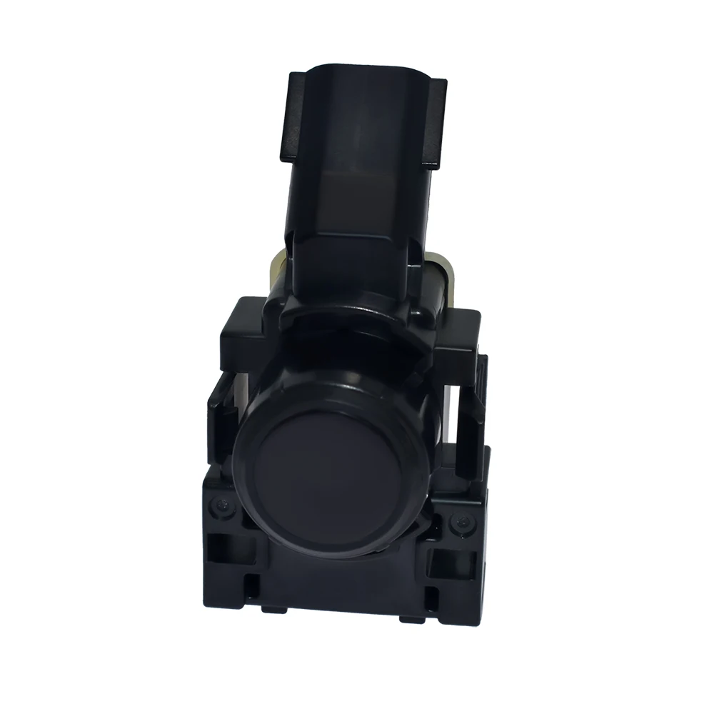 89341-B2060-X07 Parking Sensor PDC Sensor Parking Distance Control Sensor 89341B2060X07 Car Accessories Auto Parts High Quality