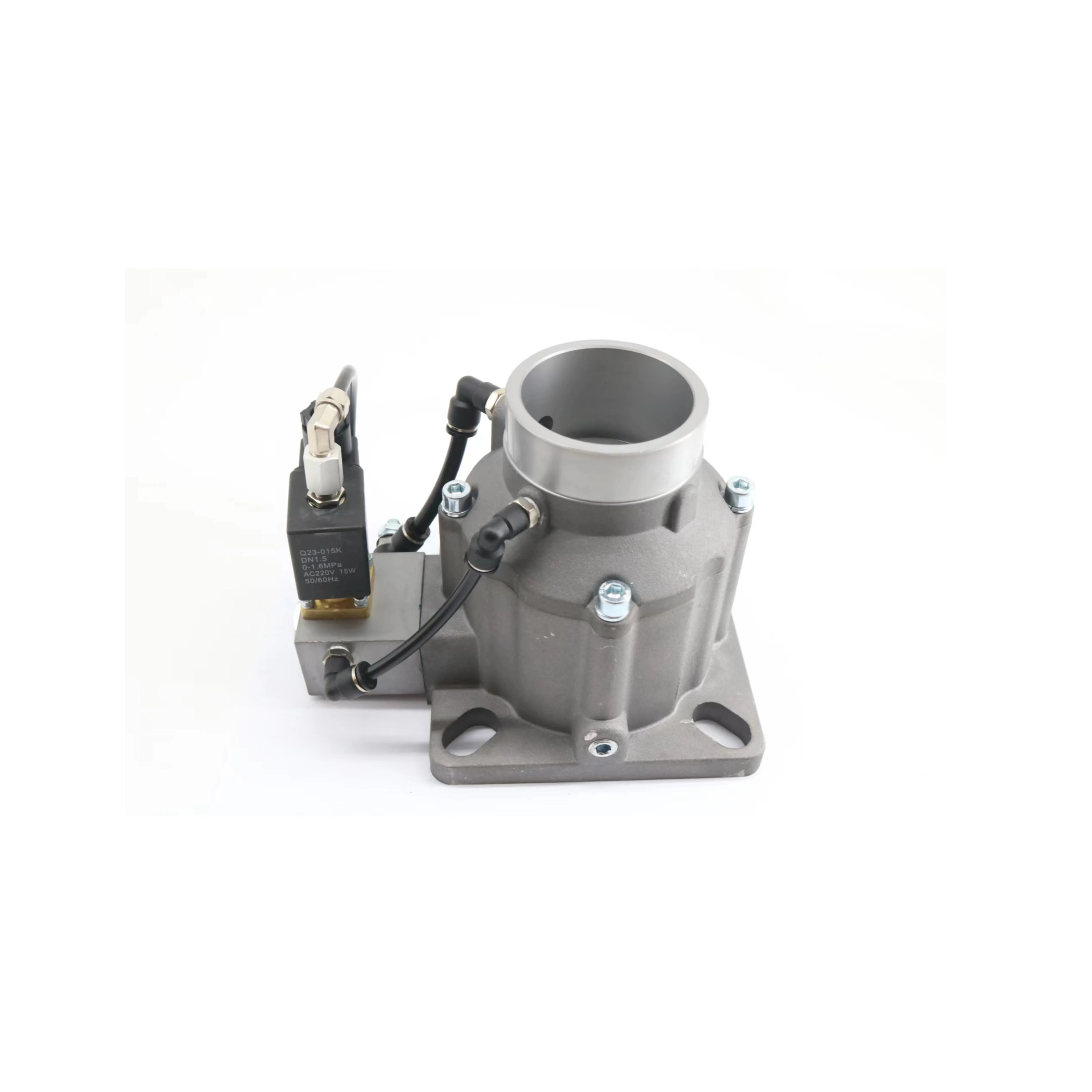 CE Certified High-quality Accessories AIV-40B Intake Valve Screw Compressor Parts Intake Valve
