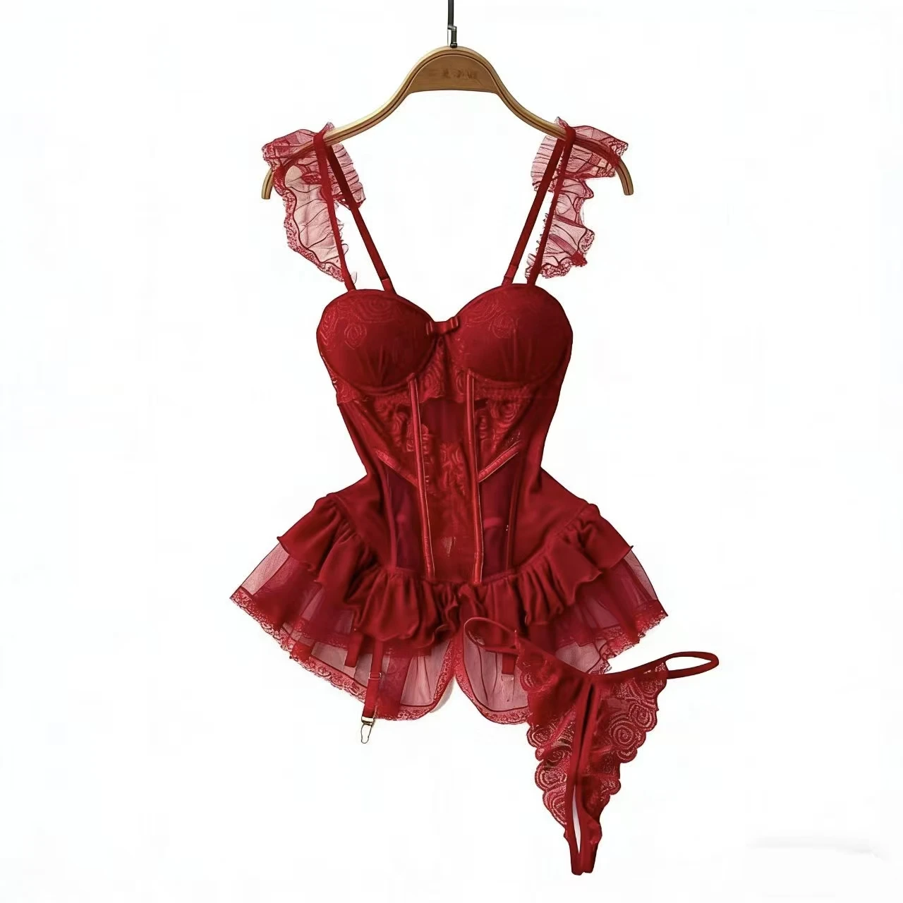 #32 Strapless Bras Sale