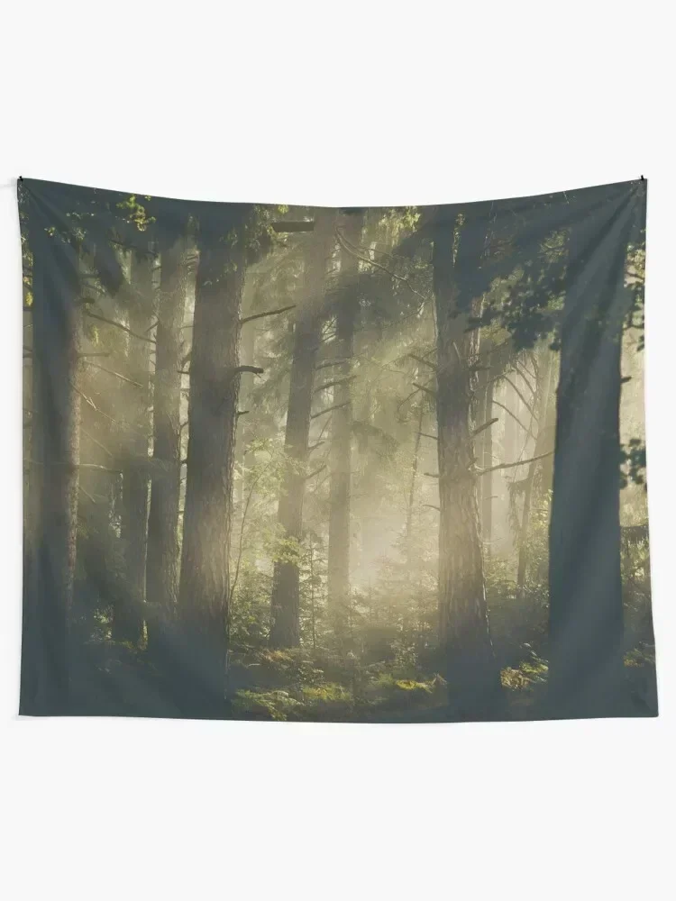 In My Domains Tapestry Home Decorators Decoration Wall Tapestry