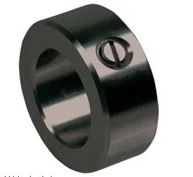 Fastening Nut 6001-2RSH-SKF