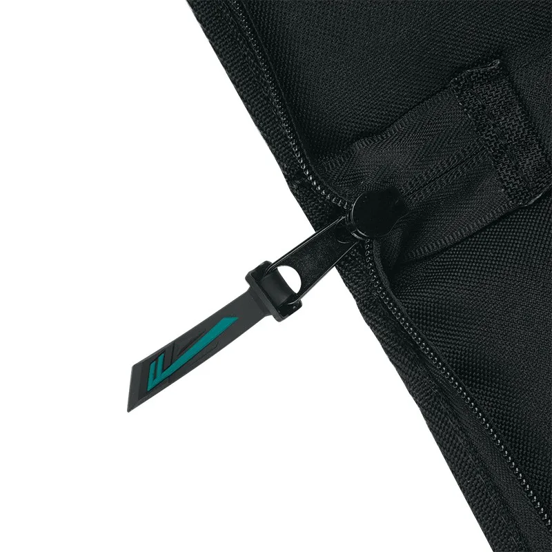 Makita E-05670 Multifunctional Toolbox Belt System Repair and Installation Portable Thickened Tool Bag Safety Belt