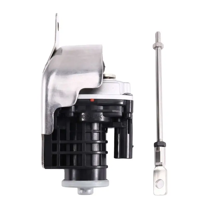 

Электронный турбопривод 394002B270 39400-2B270 Турбокомпрессор для Tucson 1.6T