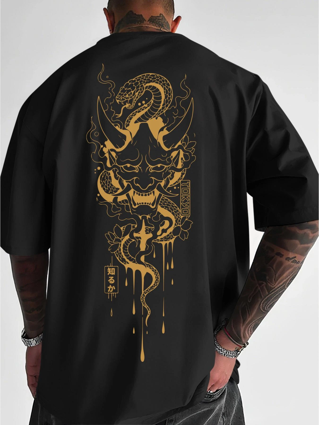 camiseta-masculina-de-verao-nova-de-alta-qualidade-em-algodao-puro-grosso-com-design-estampado-estilosa-respiravel-e-absorvente-de-suor