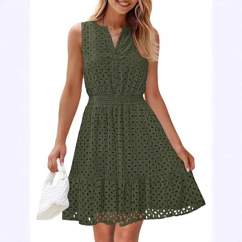 2025 Women's Summer… - image