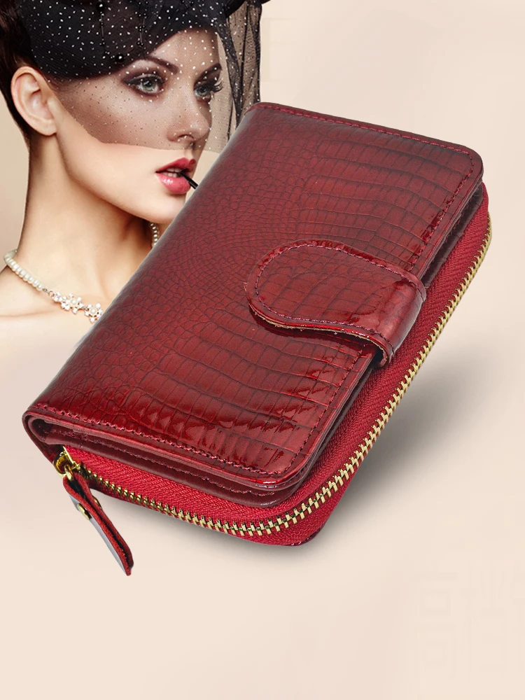 portafoglio-in-pelle-faionable-ort-portamonete-due-in-uno-portamonete-multifunzione-in-pelle-di-vacchetta-con-motivo-coccodrillo-grande-clip-cy-per-giovani