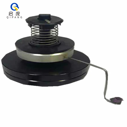 Wire winder enameled wire tinned wire porcelain eye 0.03-0.26 0.25-0.45mmwinder spool reel pay-off pull wire guide/lead winder