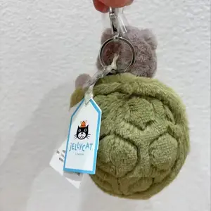8 meilleures ventes de tortues marines - No 3