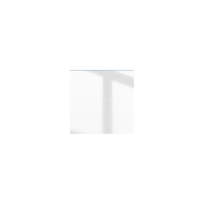 /TTLOCK APP Lock Keyless Drawer Safety Lock Aluminum Alloy IP65 Waterproof for Cabinet Backpack