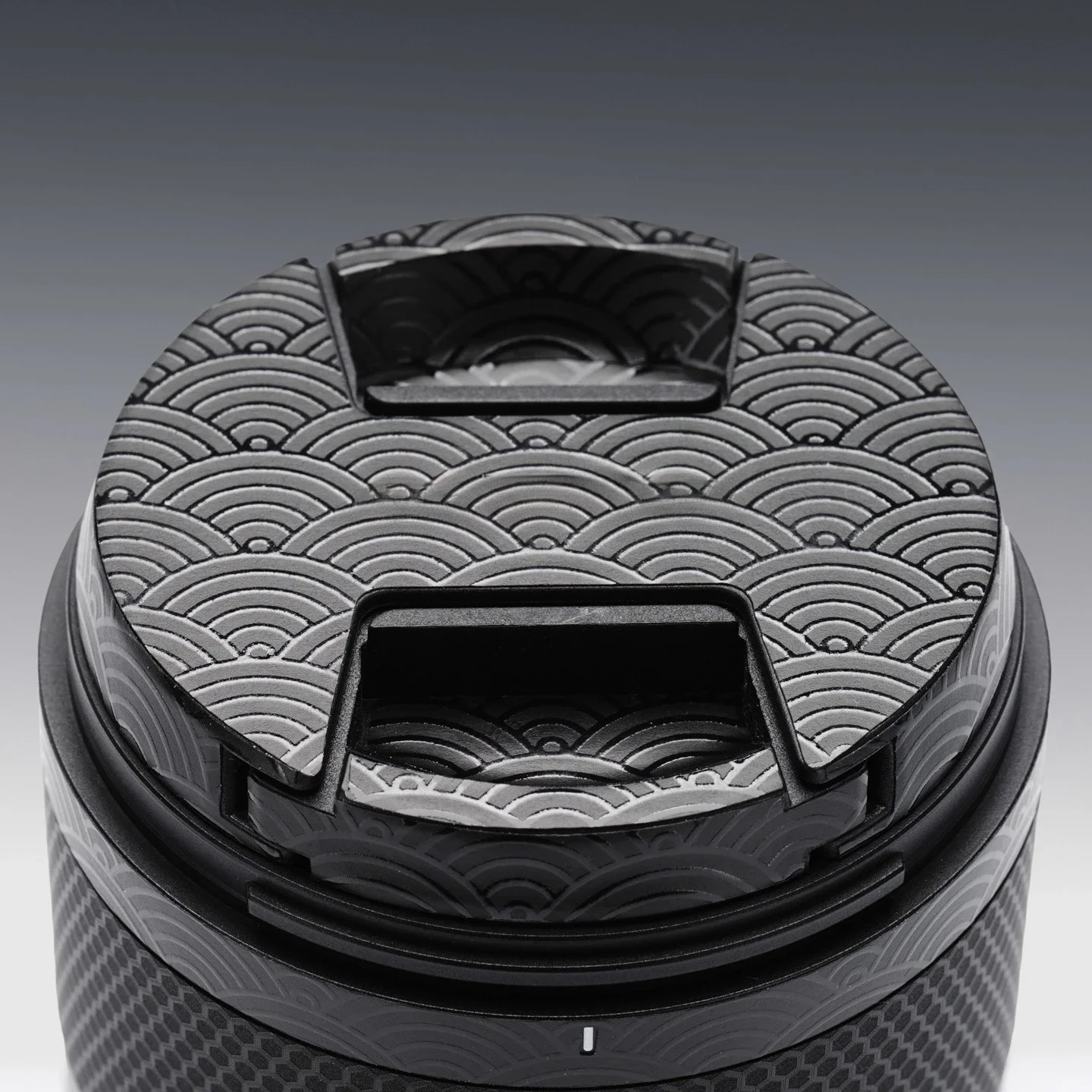 ل VILTROX AF 9 مللي متر F2.8 Airi XF عدسة ملصق واقية الجلد ملصق مائي فيلم المضادة للخدش حامي معطف ل Fujifilm X F جبل #4