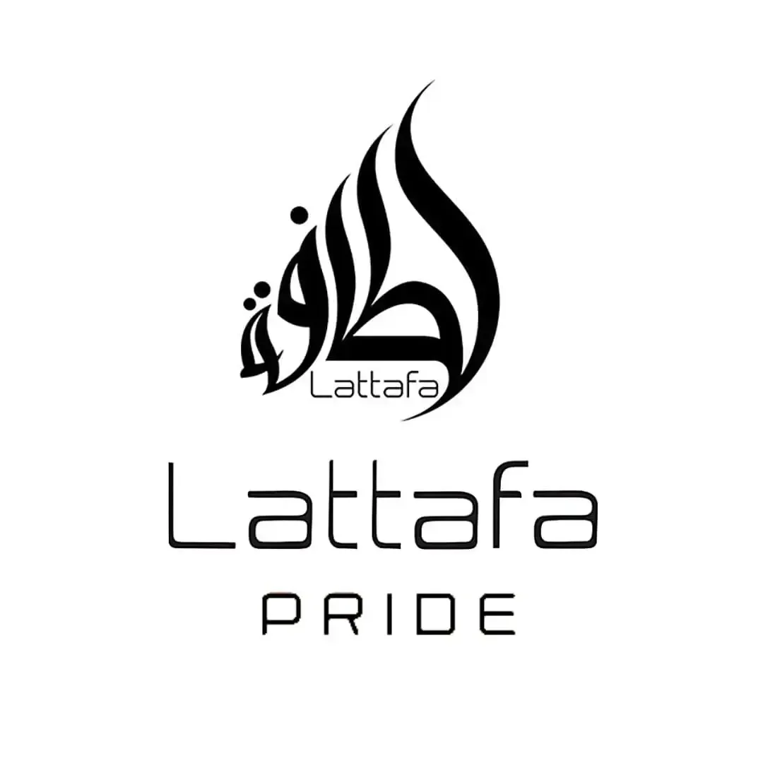 Arabic unisex Perfume Graham LATTAFA PRIDE 20ML luxury Cologne Arabic female and male 20ML exclusive fragrance durable New