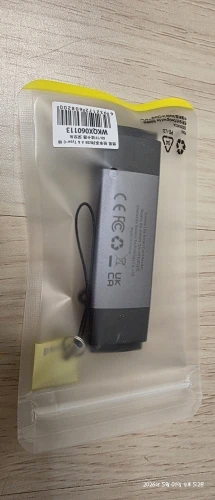 리뷰 사진