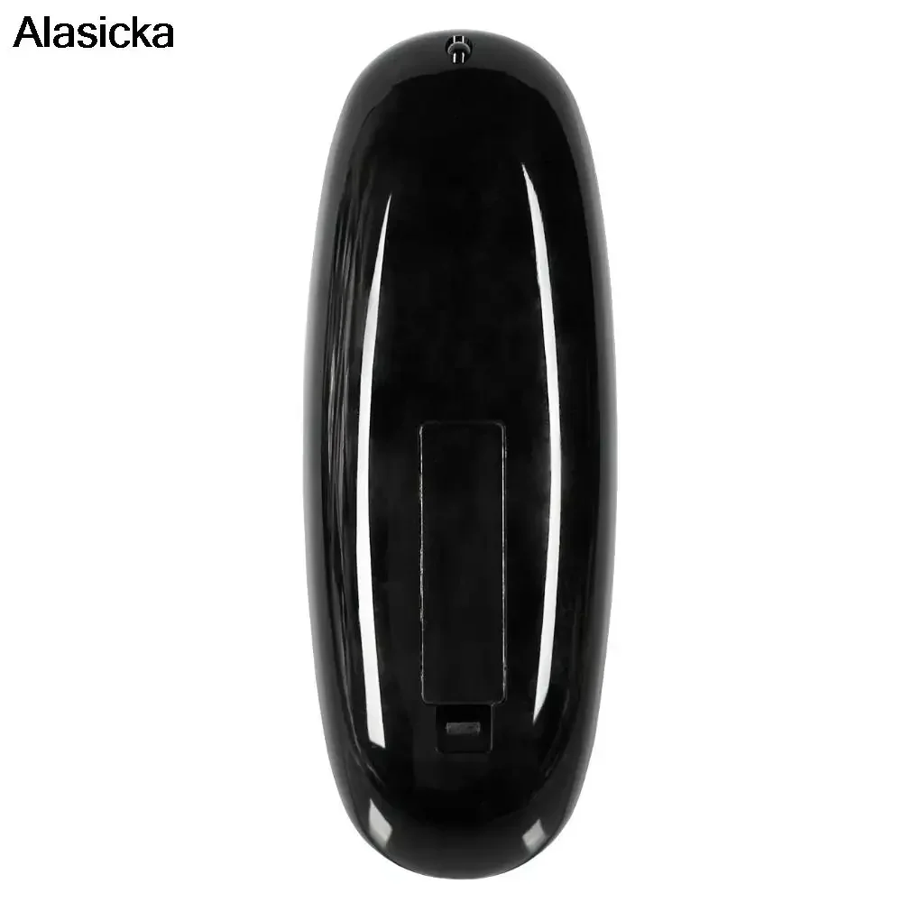 Télécommande universelle RM-L1030 pour téléviseur Philips RM-L1030, pour Philips Smart LCD LED HD 3D TV télécommande de remplacement RM-L1030