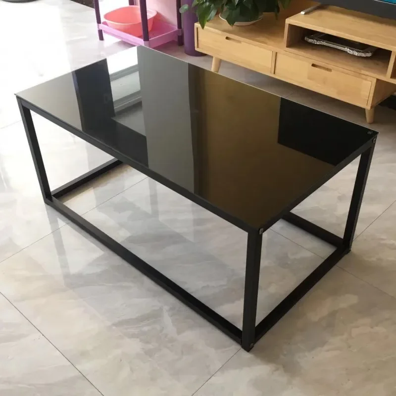 mesa-de-centro-moderna-de-vidrio-templado-cuadrada-para-apartamentos-pequenos-sala-de-estar-oficina-mesa-auxiliar-sencilla-para-el-hogar