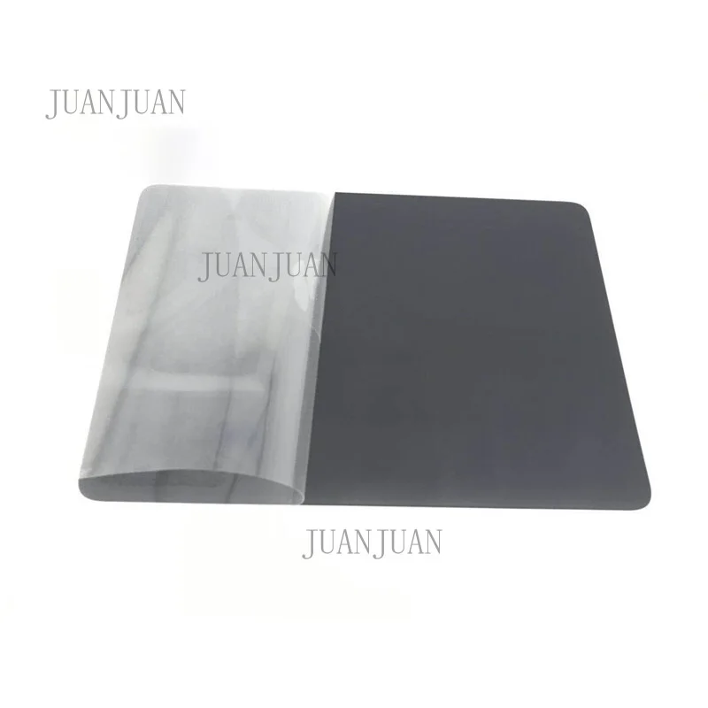 

Корпус (верхняя часть) для HP 440 445 G1 A, артикул 727511-001, задняя крышка экрана