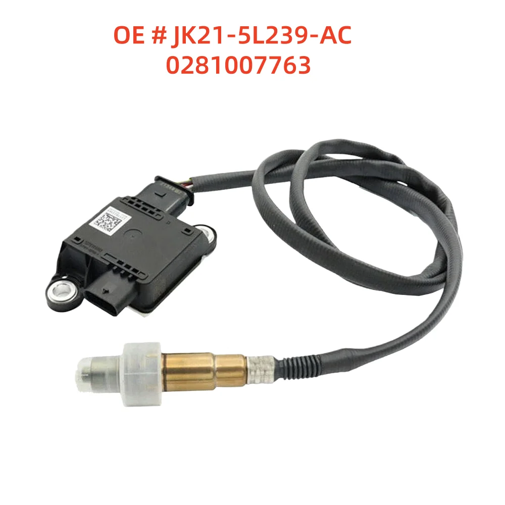 High Quality JK21-5…