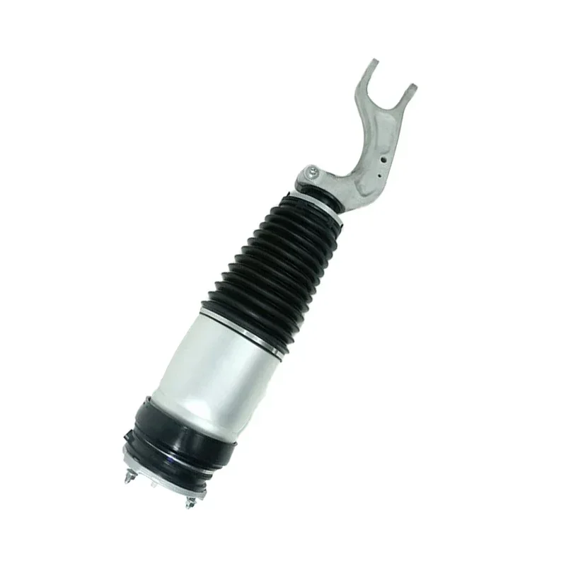 

Air suspension shock absorber strut is suitable for Tesla Model X air 1027061-00-C
