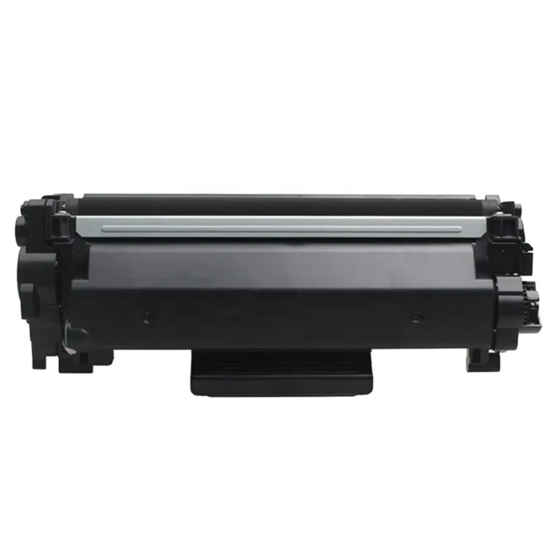 TN2510 TN-2510 Con Cartuccia Toner Chip per Brother MFC-L2860DW MFC-L2800DW L2827DW DCP-L2660DW DCP-L2620DW HL-L2445DW HL-L2400