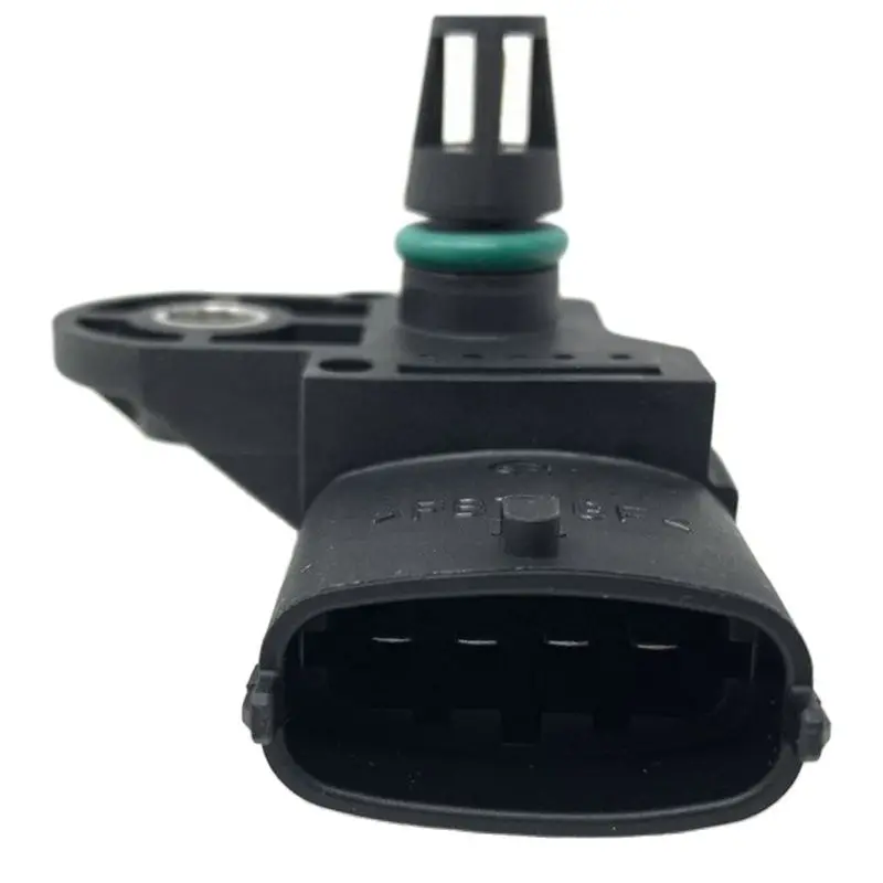 0281002576 0281002743 0281006102 20524936 For Volvo FE FH16 400 550 610 FL FM Intake Air Manifold Pressure MAP Sensor