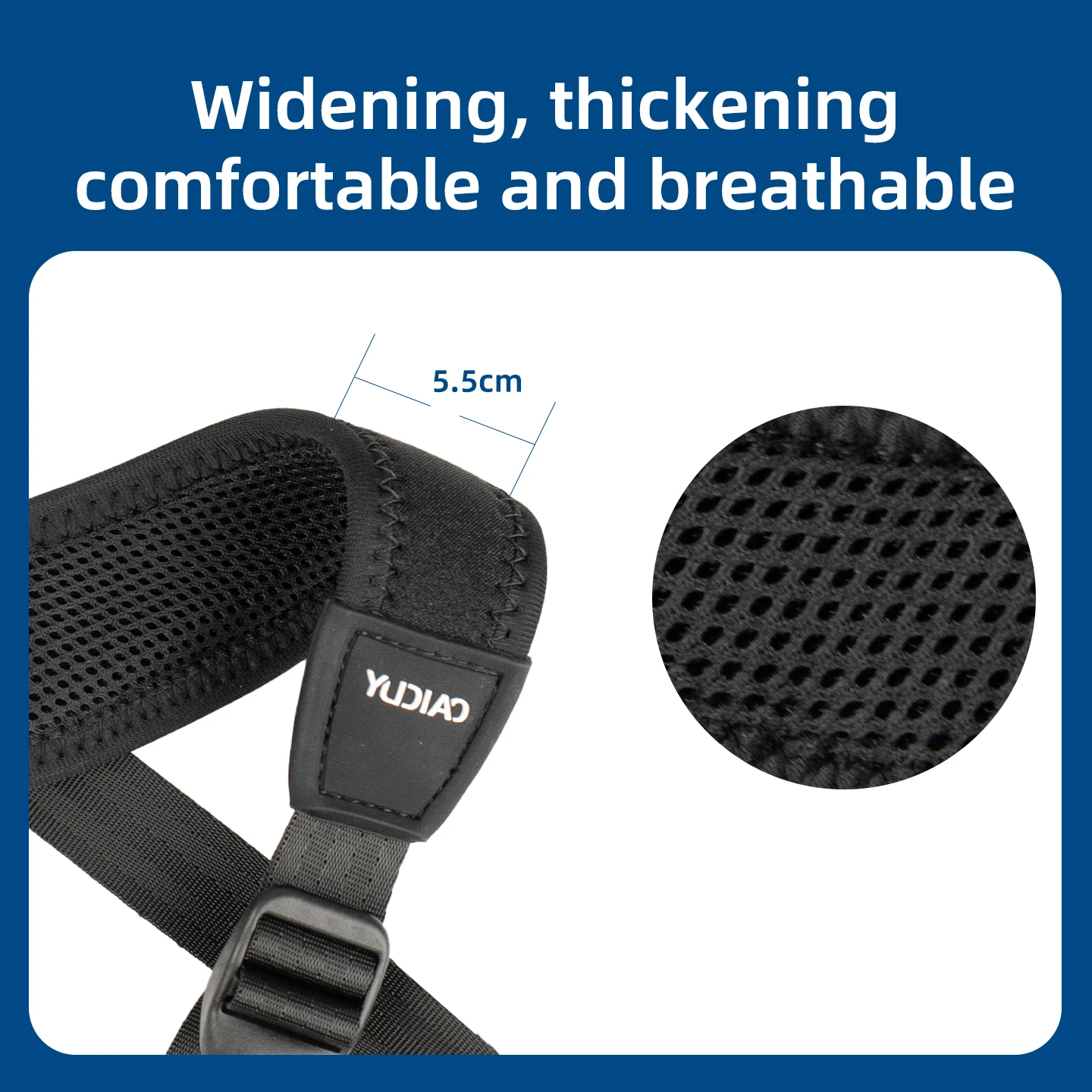 ألتو تينور سوبرانو الساكسفون حزام الكتف المزدوج حبال الرقبة حزام خاص معلق حزام الرياح أداة حزام الكتف الملحقات الموسيقية