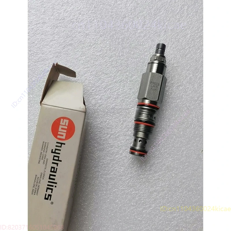 Original Sun Hydrau…