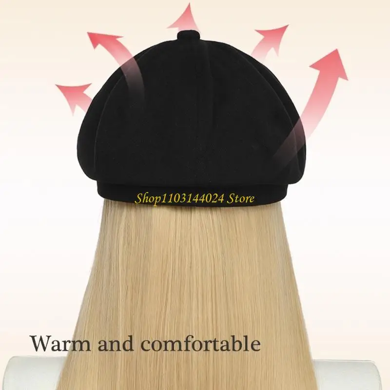 gorros-octogonales-populares-n5ke-con-peluca-desmontable-para-mujer-y-nina-disfraz-cosplay-peluca-fibras-sinteticas