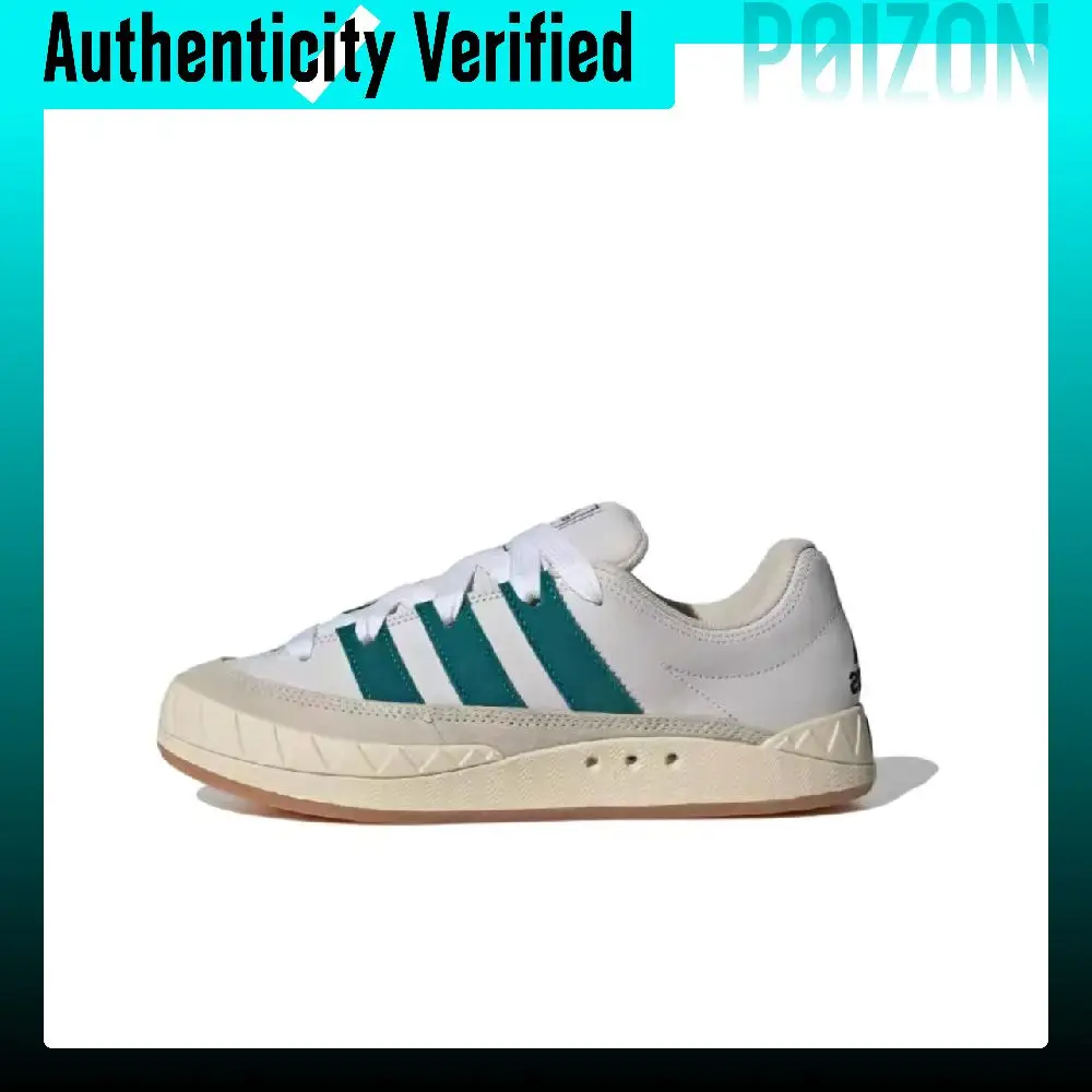 scarpe-da-skateboard-adidas-adimatic-low-modello-unisex-colore-bianco-blu-e-marrone-id3935