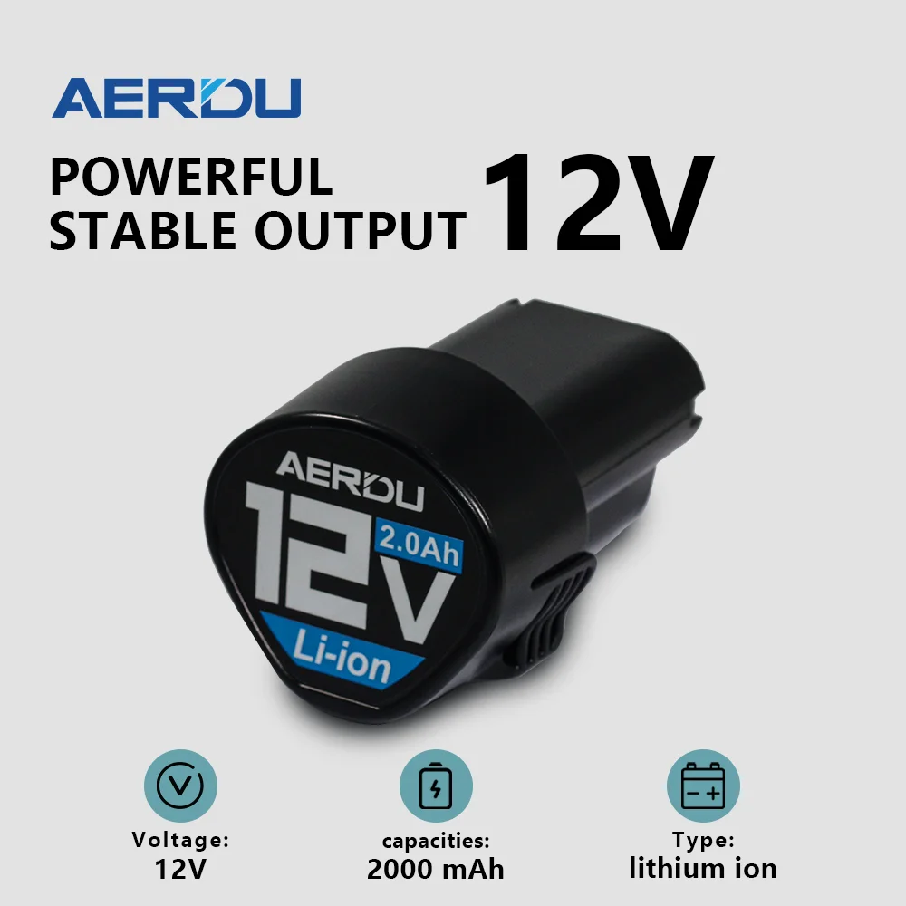 AERDU для Makita BL1013 10,8 В 1500 мАч-3000 мАч 18650 литиевая батарея для Makita 10,8 В батарея BL1013 BL1020 BL1030r BL1013 BL1014 AERDU для Makita BL1013 10,8 В 1500 мАч-3000 мАч 18650 литиевая батарея для Makita 10,8 В батарея BL1013 BL1020 BL1030r BL1013 BL1014