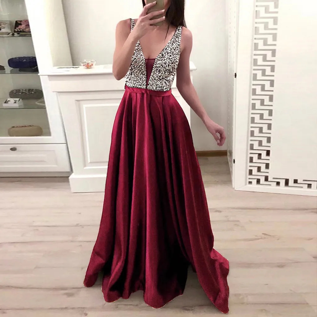 aliexpress bridesmaid dresses Buy with free shipping on aliexpress