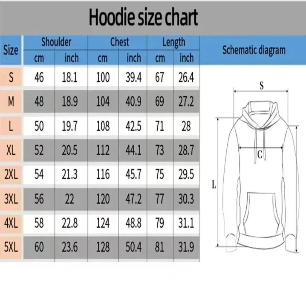 Numberblocks Digital Building Block Hoodie Numberblocks Letter Series Children Adult 3D Cartoon Hooded Autumn and Winter Coat