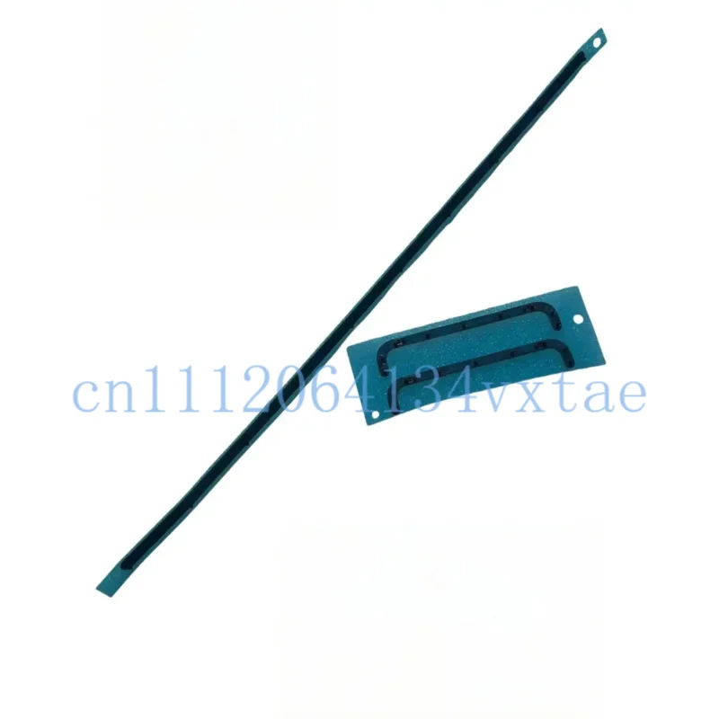 For DELL Alienware 16 Area-51 AA16250 laptop replacement bottom cover rubber anti slip cushion foot pad 0.1