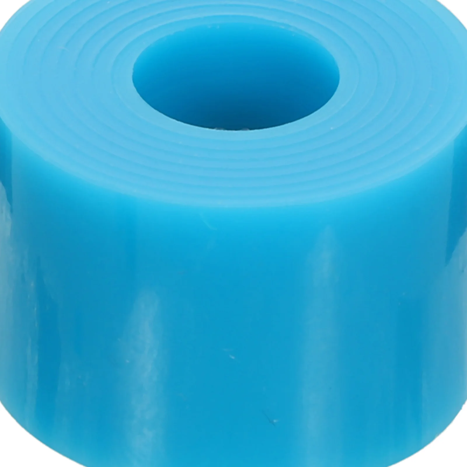 

1 set Skateboard Shock Pad Bushings Soft Hard Pu Trucks High Quality Durable Shockproof Wear Corrosion Resistant Easy