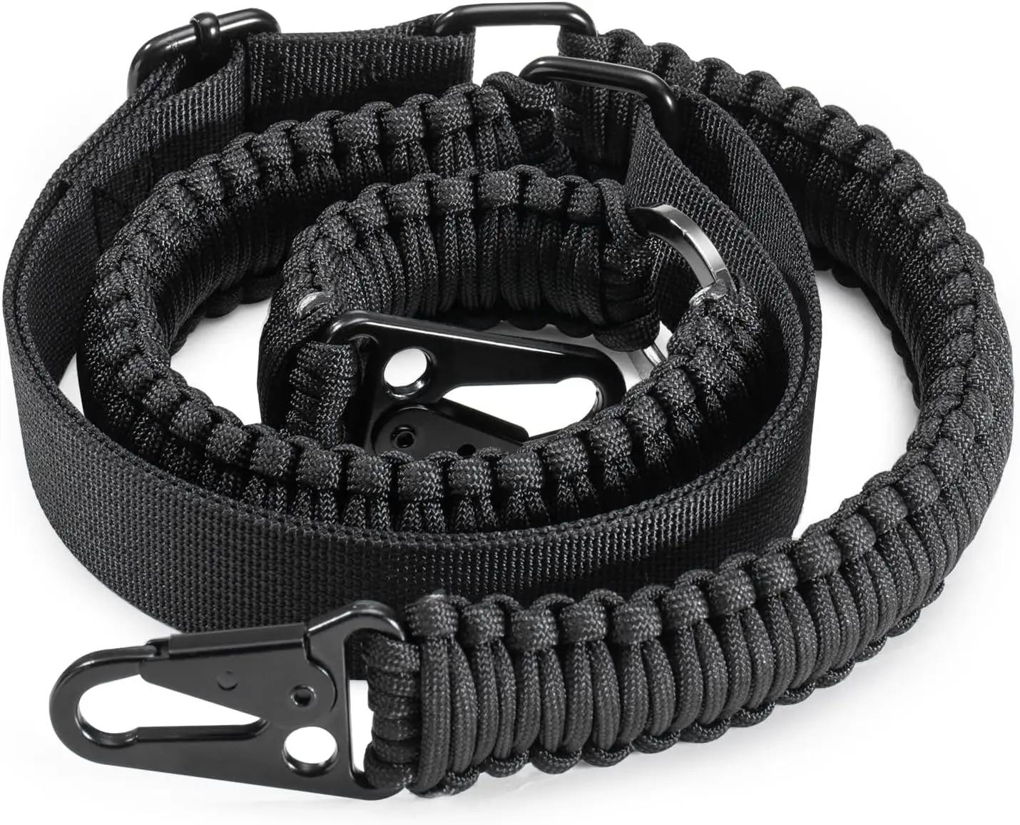 Two Point Paracord …