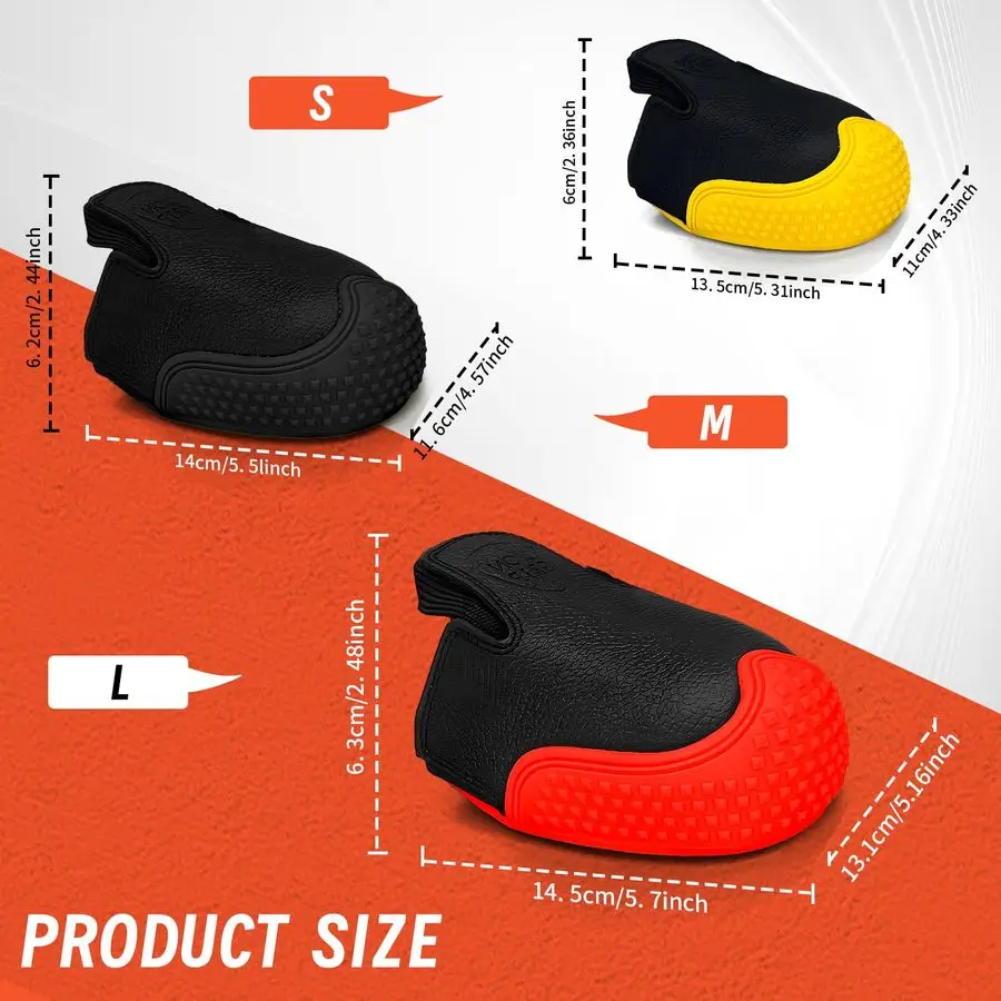 ASTM معتمد زلة أمبير EN 22568 الصلب ToeLG07 مقاومة الصلب تو أغطية الحذاء 0.94 SRO المضادة للانزلاق الجرموق مقاوم للماء العمل التمهيد