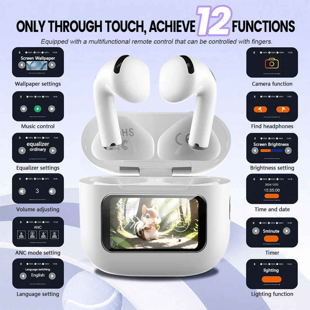 Lenovo Erazer Bluet… - image