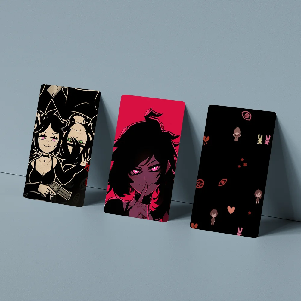 

The Coffin of Andy and Leyley Cartoon Credit Card Visa Debit Bank Charge Card Bus Metro Waterproof Sticker Decal Decoration