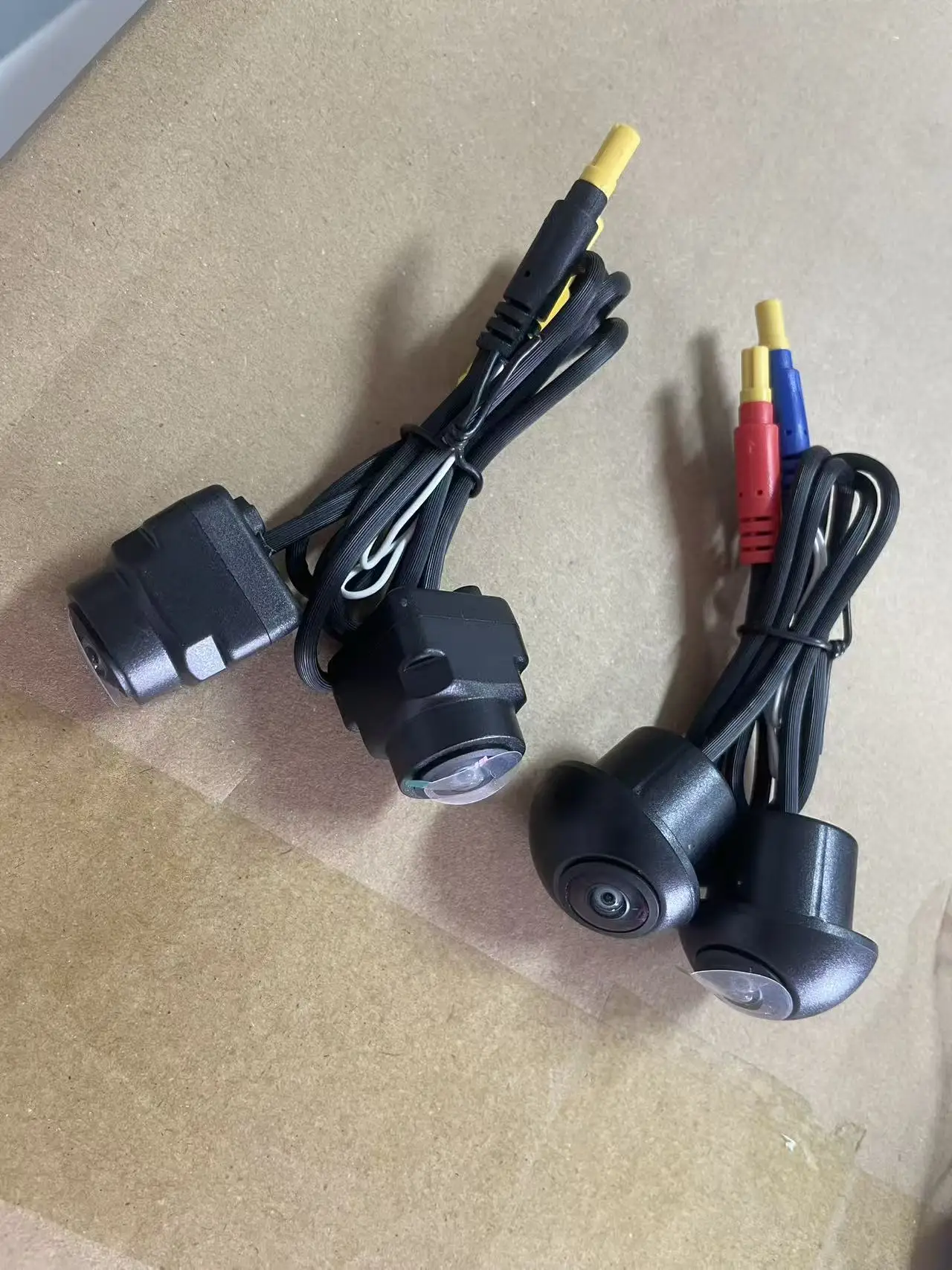 

Path Ypert 3D 360-камера Автомобильное радио для Android Встроенная модель 360APP 4 камеры Передняя/задняя/левая/R Автомобильная 360° ° Система просмотра птичьего глаза