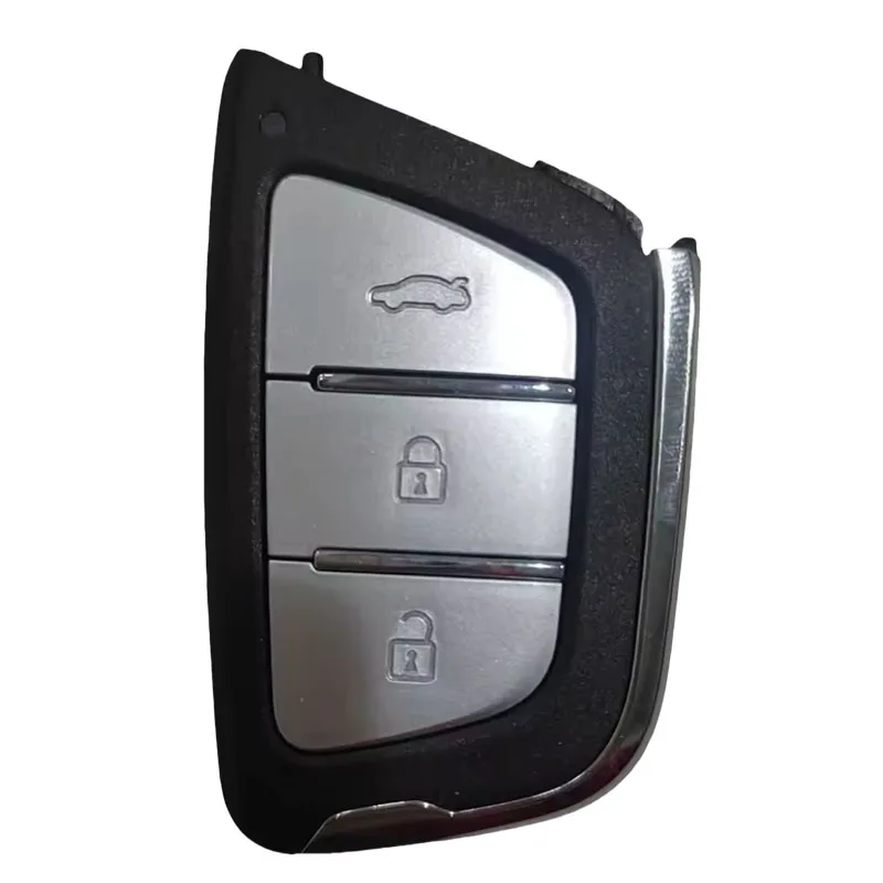 For JAC A5 J7 3605800U7301 Automotive smart key