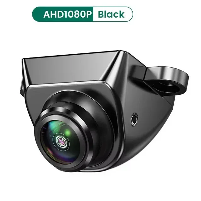 AHD-1080P