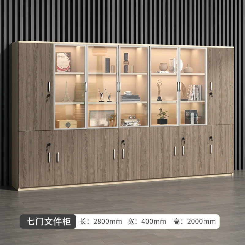 منظم المكتب صندوق الأدوات خزائن الأدراج لغرفة المعيشة خزانة معدنية أدراج الصدر الخشبية خزانة متعددة الأغراض لتوفير المساحة