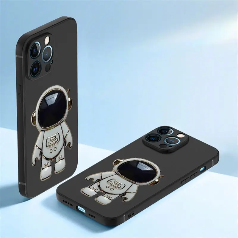 ZTE Nubia V70 Max Design V 70 케이스 홀더 ZTE Blade V70 Max V 70 디자인 뒷면 커버 용 초박형 실리콘 충격 방지 쉘