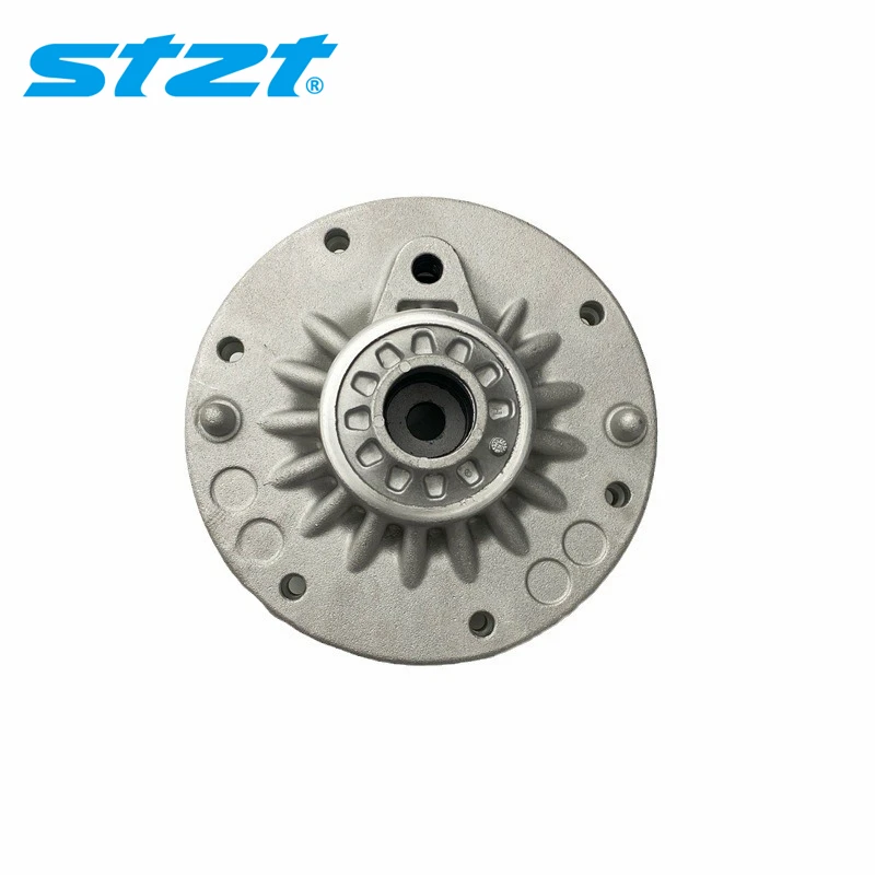 STZT 31306881930 Car Suspension Strut Mount 31306869889 For BMW F20 F30 F36 F80