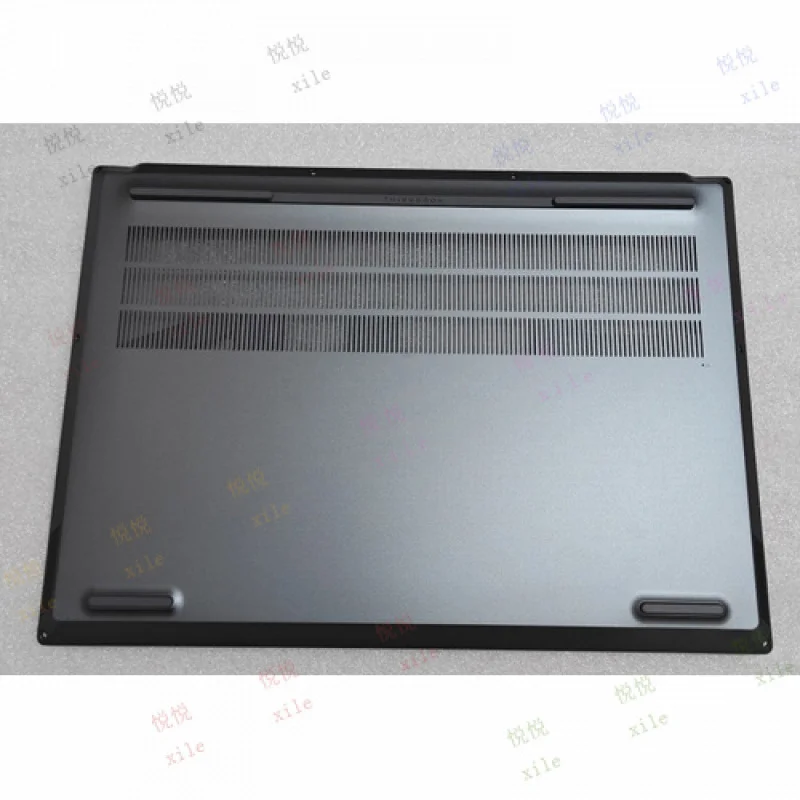 

L Новинка для lenovo Thinkbook 16P G4 IRH 2023, нижняя крышка 5CB1L39209