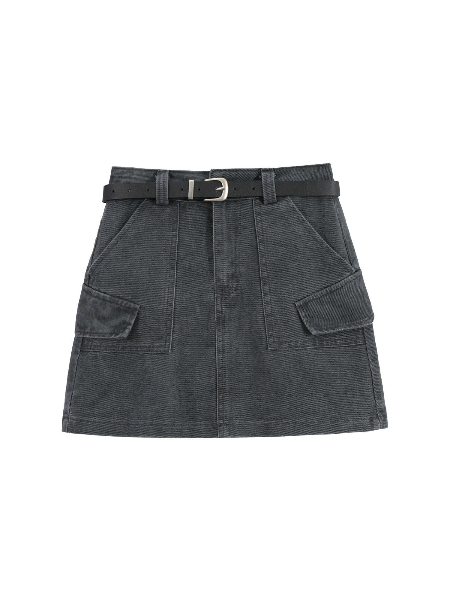 

Women's Y2k A-line Plaid Skirt Elegant Harajuku Mini Shorts Skirts 90s Aesthetic Vintage Bow Skirt 2000s Cutecore Clothes Summer