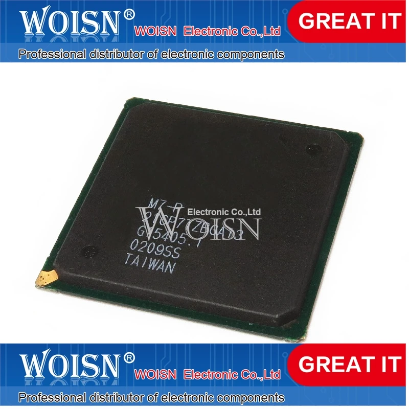 1-5-10pcs 216P7TZBGA13  Price discounts Spot supply