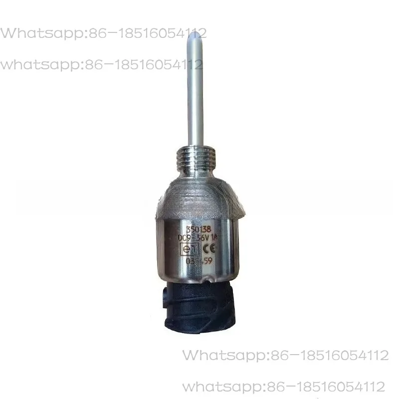 Mobile air compressor accessories liquid level sensor position sensor 1089065957