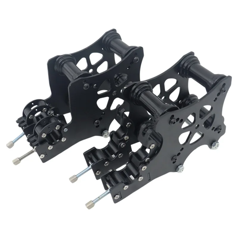 

Squat frame Multifunctional glider High load-bearing sliding component Gantry frame Fitness equipment accessories